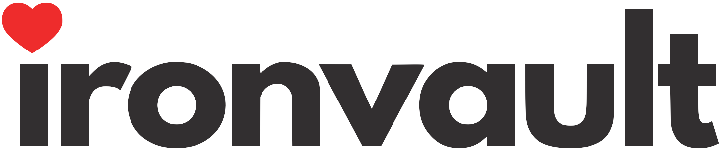 ironvault-logo